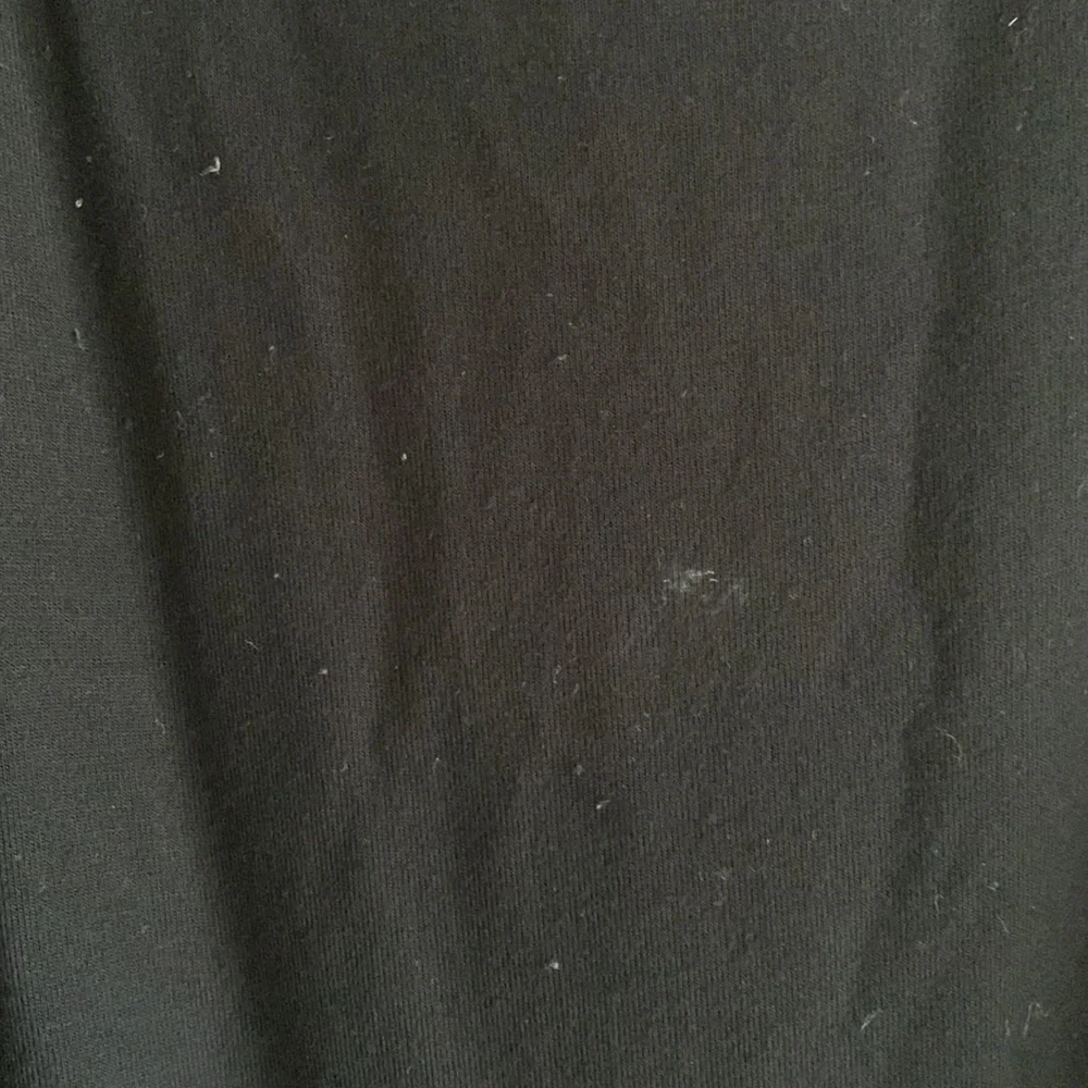 🖤 Lulu’s Black Dress - Picture 5 of 7